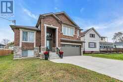 353 BOUFFARD ROAD LaSalle