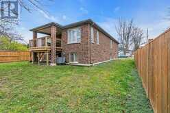 353 BOUFFARD ROAD LaSalle