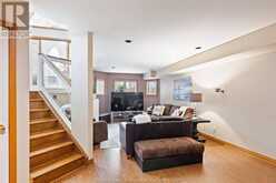 3157 ROBINET LANE Windsor