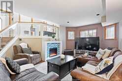 3157 ROBINET LANE Windsor