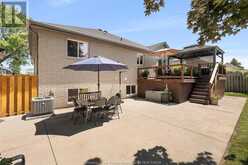 3157 ROBINET LANE Windsor