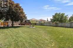 3157 ROBINET LANE Windsor