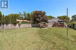 3157 ROBINET LANE Windsor