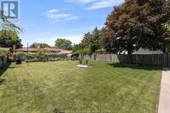 3157 ROBINET LANE Windsor