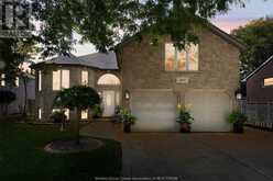 3157 ROBINET LANE Windsor