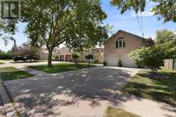 3157 ROBINET LANE Windsor