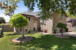 3157 ROBINET LANE Windsor