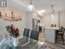 5840 NEWMAN BOULEVARD Unit# 118 LaSalle