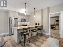 5840 NEWMAN BOULEVARD Unit# 118 LaSalle