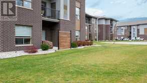 5840 NEWMAN BOULEVARD Unit# 118 LaSalle