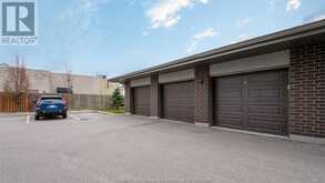 5840 NEWMAN BOULEVARD Unit# 118 LaSalle