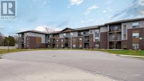 5840 NEWMAN BOULEVARD Unit# 118 LaSalle