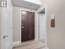 5840 NEWMAN BOULEVARD Unit# 118 LaSalle