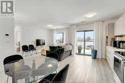 7333 MEO BOULEVARD Unit# 311 LaSalle