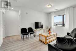 7333 MEO BOULEVARD Unit# 311 LaSalle