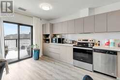 7333 MEO BOULEVARD Unit# 311 LaSalle