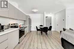 7333 MEO BOULEVARD Unit# 311 LaSalle