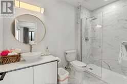 7333 MEO BOULEVARD Unit# 311 LaSalle