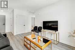 7333 MEO BOULEVARD Unit# 311 LaSalle