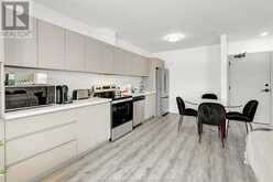 7333 MEO BOULEVARD Unit# 311 LaSalle