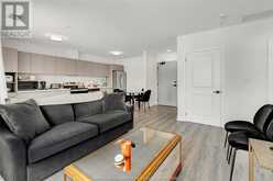 7333 MEO BOULEVARD Unit# 311 LaSalle