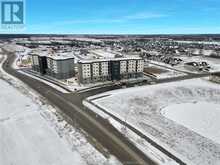 7333 MEO BOULEVARD Unit# 311 LaSalle