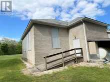 84 East West ROAD Pelee Island