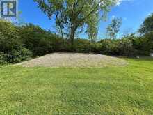 84 East West ROAD Pelee Island