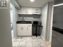 725 Pelissier Unit# Lower Windsor