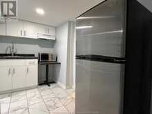 725 Pelissier Unit# Lower Windsor