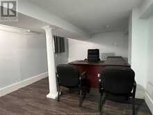 725 Pelissier Unit# Lower Windsor