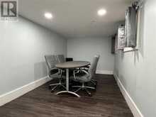 725 Pelissier Unit# Lower Windsor