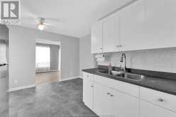 8481 Darlington CRESCENT Windsor