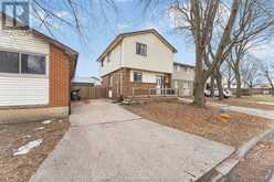 8481 Darlington CRESCENT Windsor