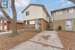 8481 Darlington CRESCENT Windsor