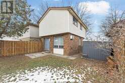 8481 Darlington CRESCENT Windsor