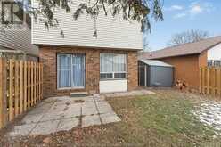 8481 Darlington CRESCENT Windsor