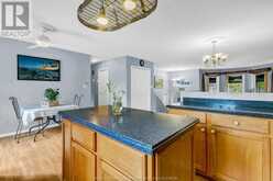 4224 NORTHWOOD LAKES Windsor