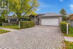 4224 NORTHWOOD LAKES Windsor