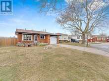 3440 PINEVIEW CRESCENT Windsor