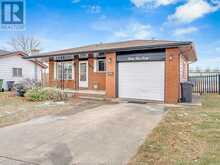 3440 PINEVIEW CRESCENT Windsor