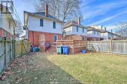 228 ELM Windsor