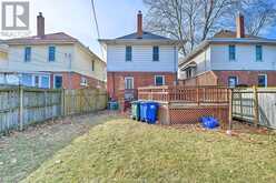 228 ELM Windsor