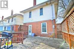 228 ELM Windsor