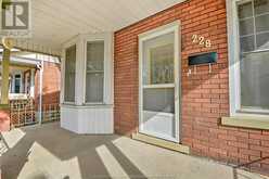 228 ELM Windsor