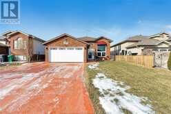 4727 JULIET CRESCENT Windsor