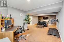 4727 JULIET CRESCENT Windsor