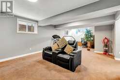 4727 JULIET CRESCENT Windsor