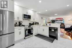 4727 JULIET CRESCENT Windsor