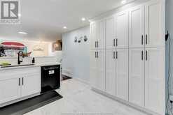 4727 JULIET CRESCENT Windsor